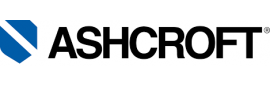 Ashcroft-logo